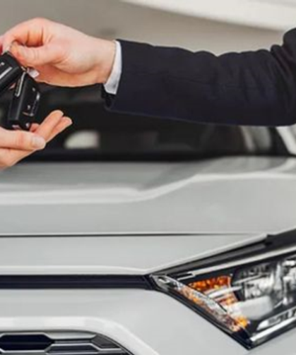 Engelliler İçin ÖTV’siz Araç Modelleri Açıklandı