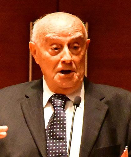 Şehirlerin Geleceği Trabzon Günleri’nde Masaya Yatırılacak