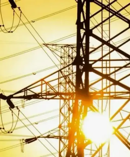 Trabzon Enerji Projesiyle Elektrik Gideri Bitiyor