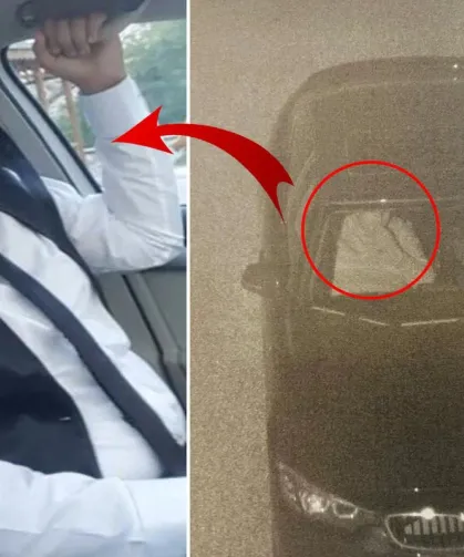 Gülistan Doku Dosyasında Şok Yazışmalar Ortaya Çıktı