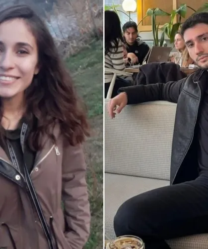 Gülistan Doku Dosyasında İfade Çelişkileri