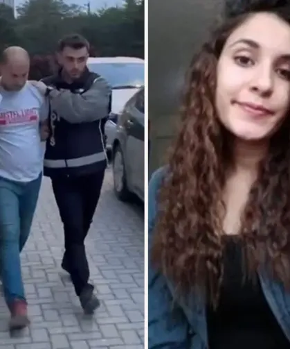 Gülistan Doku Dosyasında Başhekim Tutuklandı