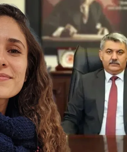 Gülistan Doku Soruşturmasında Yeni İfade Gelişmesi