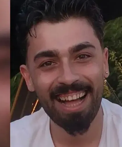 Yavuz Aydın’ın Yeğeni 27 Yaşında Hayatını Kaybetti