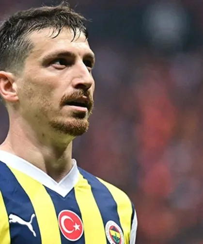 Mert Hakan Yandaş Tahliye Edildi