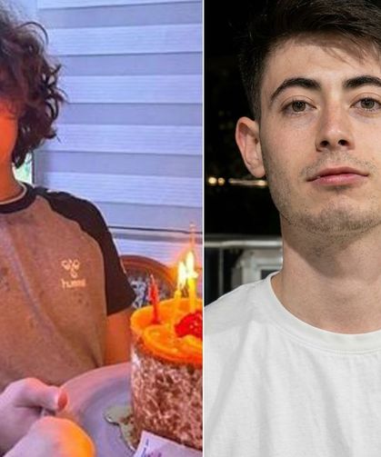 Okul Olaylarında Dikkat Çeken Ortak Nokta