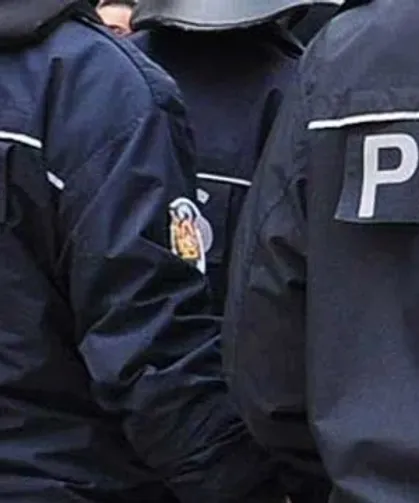 Polislere 12/36 Mesai ve Fazla Ücret Düzenlemesi