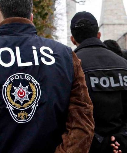 Polis Maaş Sisteminde Yeni Dönem Başlıyor