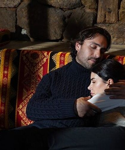 Taşacak Bu Deniz Reytinglerde Zirvedeki Yerini Korudu