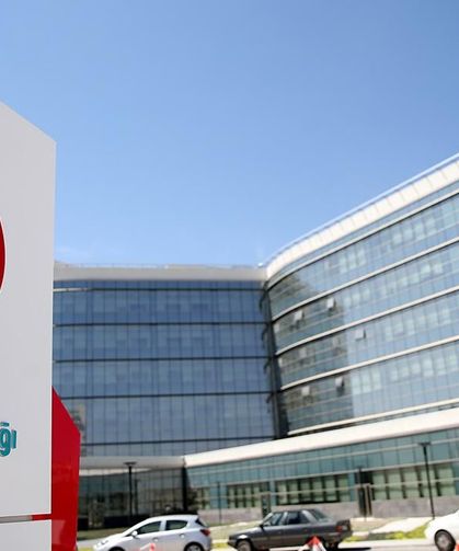 Trabzon’da Sağlıkta Görevlendirme Dönemi Değişti