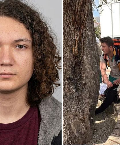 Kahramanmaraş Saldırısı Öncesi Yazışmalar Ortaya Çıktı