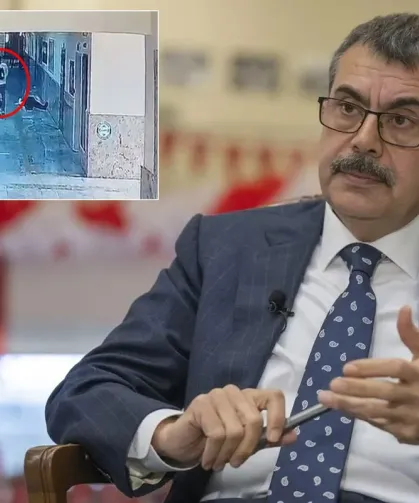 Siverek’teki Saldırı Sonrası Okula 4 Gün Ara Verildi