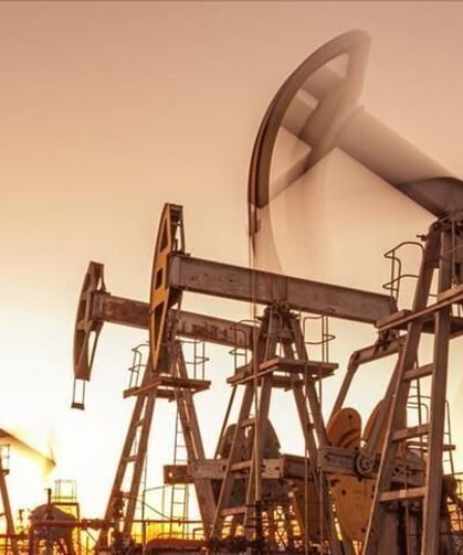 Trump Açıklamasıyla Petrol Fiyatları Sert Yükseldi