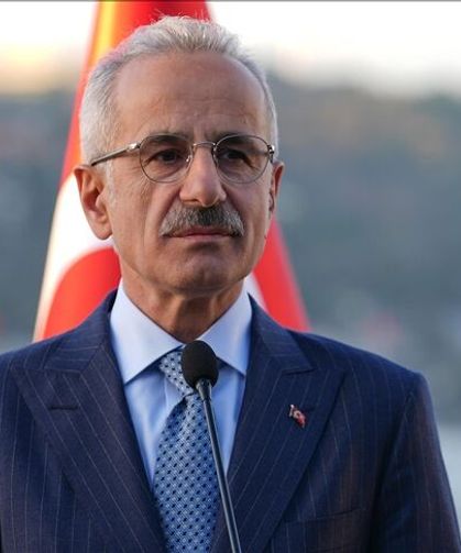 Trabzon Havalimanı İçin Tarih Açıklandı