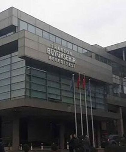 Trabzon Büyükşehir Borç Tartışması Gündemde