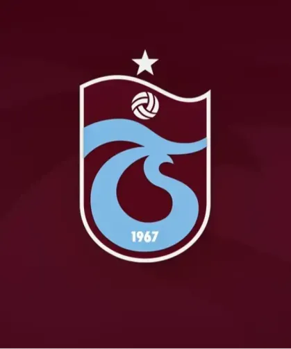 Trabzonspor Galatasaray Maçı Muhtemel 11 Belli Oldu