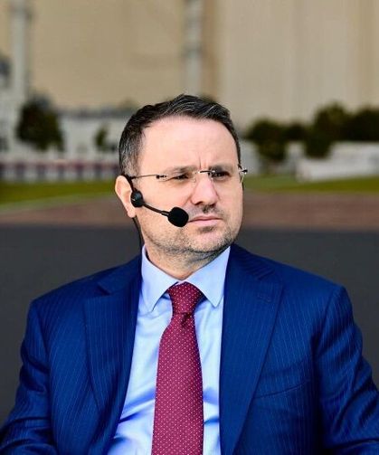 Trabzon’da 30 Kritik Dosya İçin Yeni İnceleme Başladı