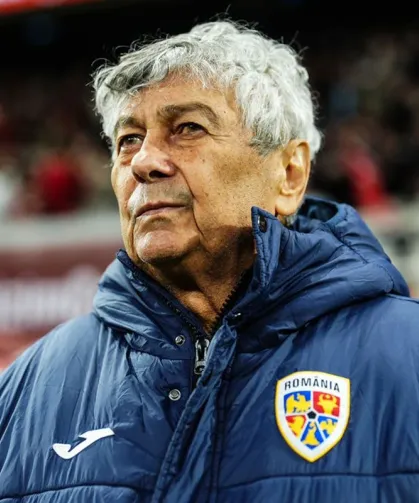 Mircea Lucescu Yoğun Bakımda Sağlık Durumu
