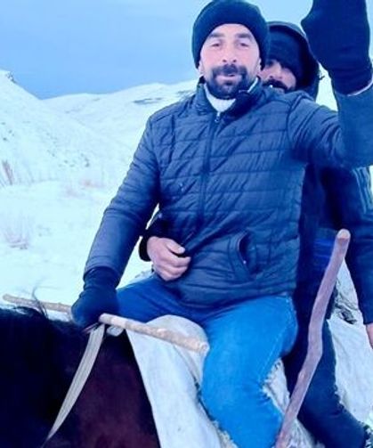 126 Gün Sonra Bulunan Çobanın Detayları Yürek Burktu