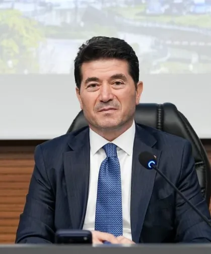 Ortahisar İşçilerinden Kupa Finali Çağrısı