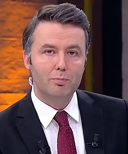 Mehmet Akif Ersoy Hakkında 65 Yıl Hapis Talebi