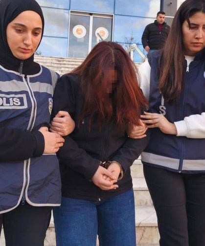 5 Günlük Bebeğe Şiddet Davasında Yeni Gelişme