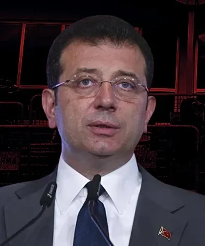 Ekrem İmamoğlu’nun Acı Günü: Cenaze İçin Başvurdu