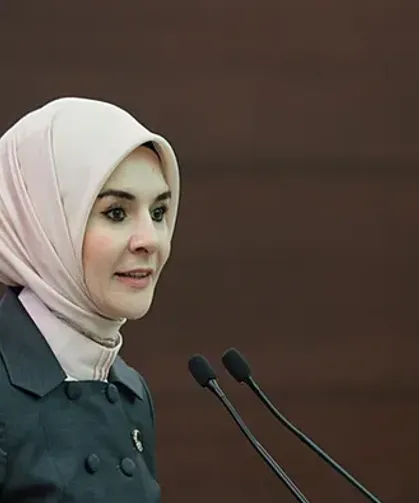 Bakan Göktaş’tan Tokat’taki Sel İçin 20 Milyon TL Destek