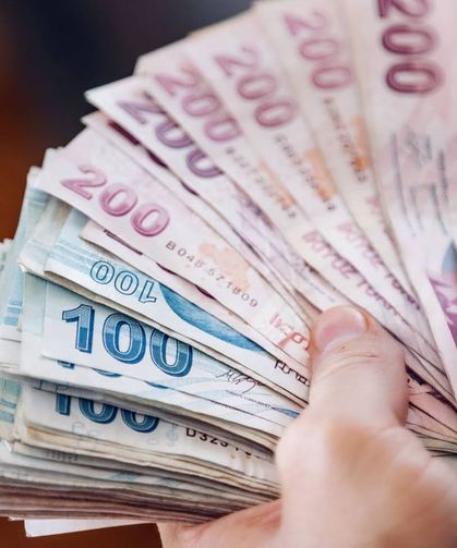 Ara Zam Tartışmalarına Hükümetten Net Yanıt Geldi