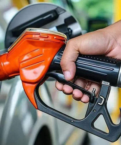 Motorinde Büyük İndirim! Fiyatlar 70 TL’nin Altında