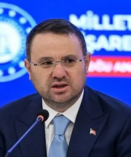 Suça Sürüklenen Çocuklar İçin Yeni Düzenleme