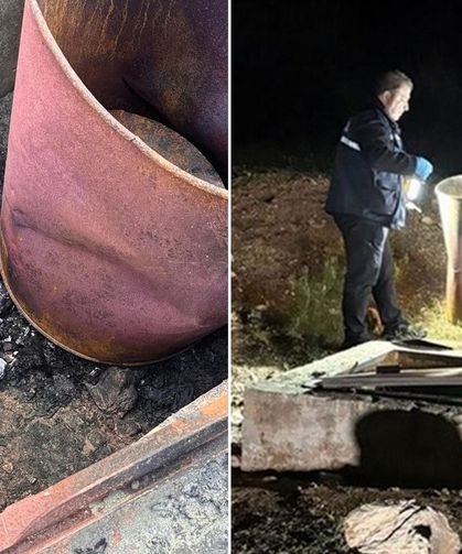 Kübra Yapıcı Soruşturmasında Yeni Detaylar