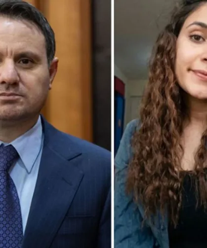 Gülistan Doku Soruşturmasında Kritik Gelişme
