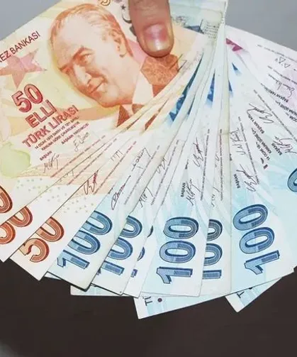 Bayram Öncesi Bir Zam Daha Geliyor