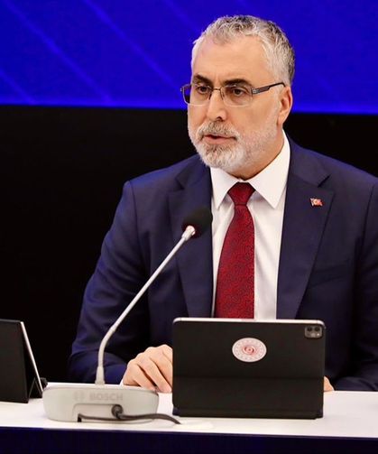 İşsizlik Ve Kısa Çalışma Ödeneği Erkene Çekildi