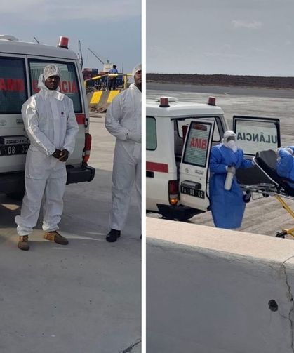 DSÖ’den Hantavirüs Alarmı! Türkiye’ye Uyarı
