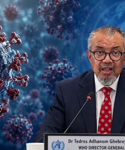 DSÖ’den Hantavirüs Açıklaması: Risk Düşük Seviyede