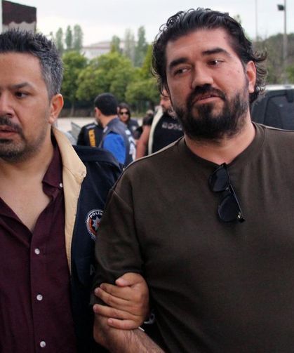 Rasim Ozan Kütahyalı Operasyonunda Yeni Gelişme