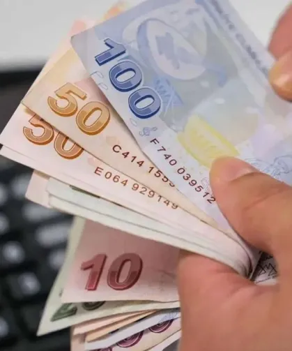 Emekli Ve Memur Zammında Yeni Hesap Ortaya Çıktı