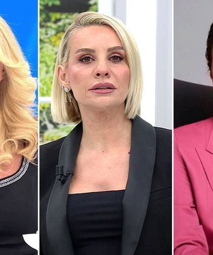 Gündüz Kuşağı Programlarına Yeni Düzenleme Geliyor