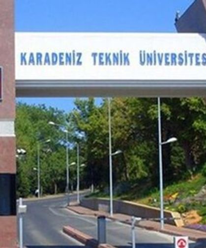 KTÜ’nün Galatasaray Tebriği Tepki Çekti
