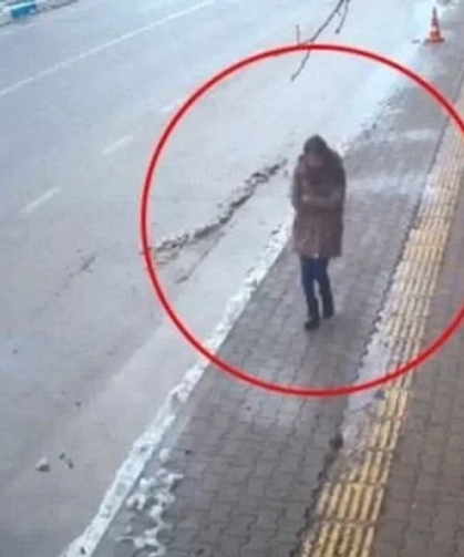 Gülistan Doku Dosyasında Yeni İddialar