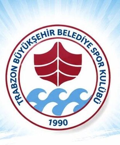Trabzon Büyükşehir Belediyespor’da Genel Kurul Kararı