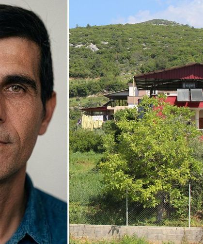 Mersin’deki Silahlı Saldırılarla İlgili Valilikten Açıklama