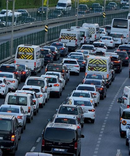 Benzine Zam LPG’ye İndirim Geldi