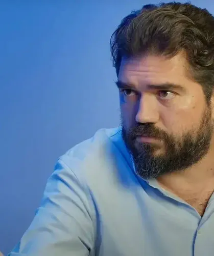 Rasim Ozan Kütahyalı Gözaltına Alındı