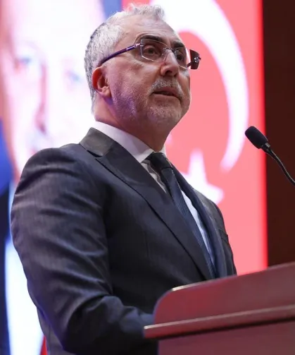 SGK Borçlarında Taksit Süresi 72 Aya Çıkıyor