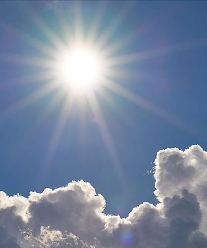 Trabzon’da Yağış Uyarısı! Hava Nasıl Olacak?