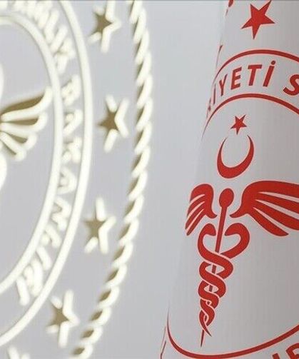 Sağlık Bakanlığı’ndan Hantavirüs Açıklaması