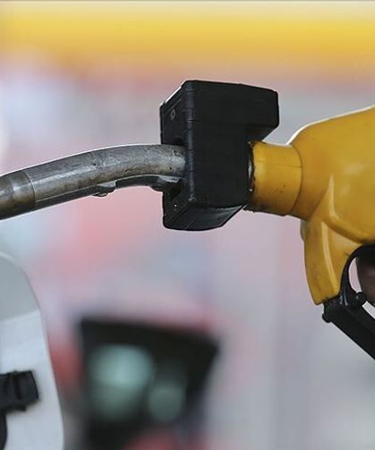 Trabzon’da Benzin ve Motorin Fiyatları Açıklandı